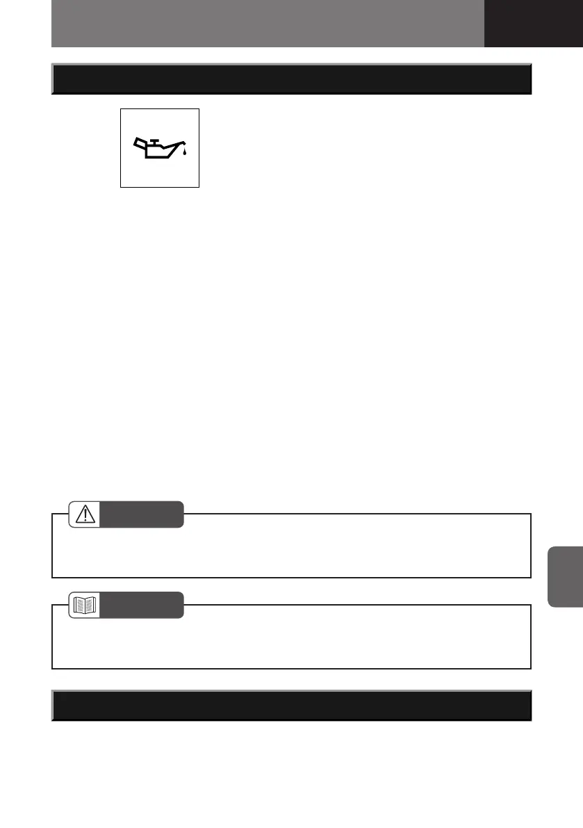 Page #851 background image