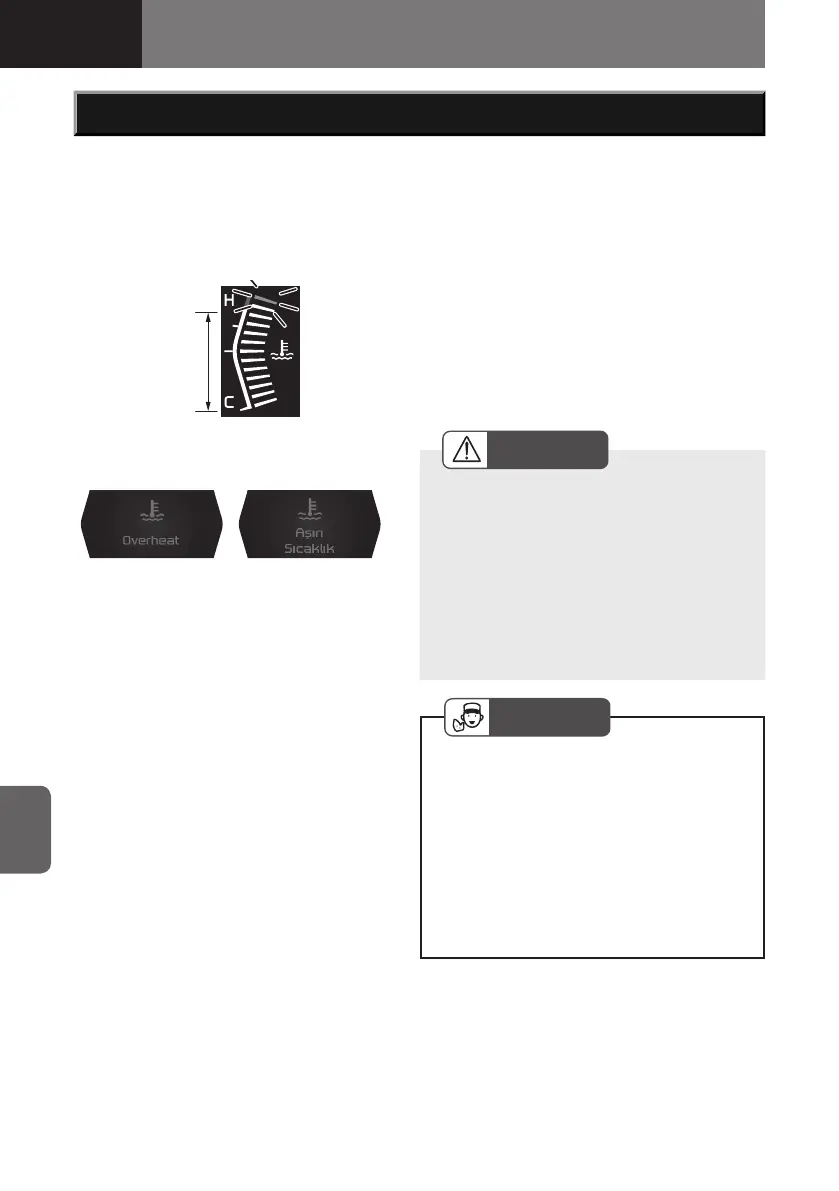Page #852 background image