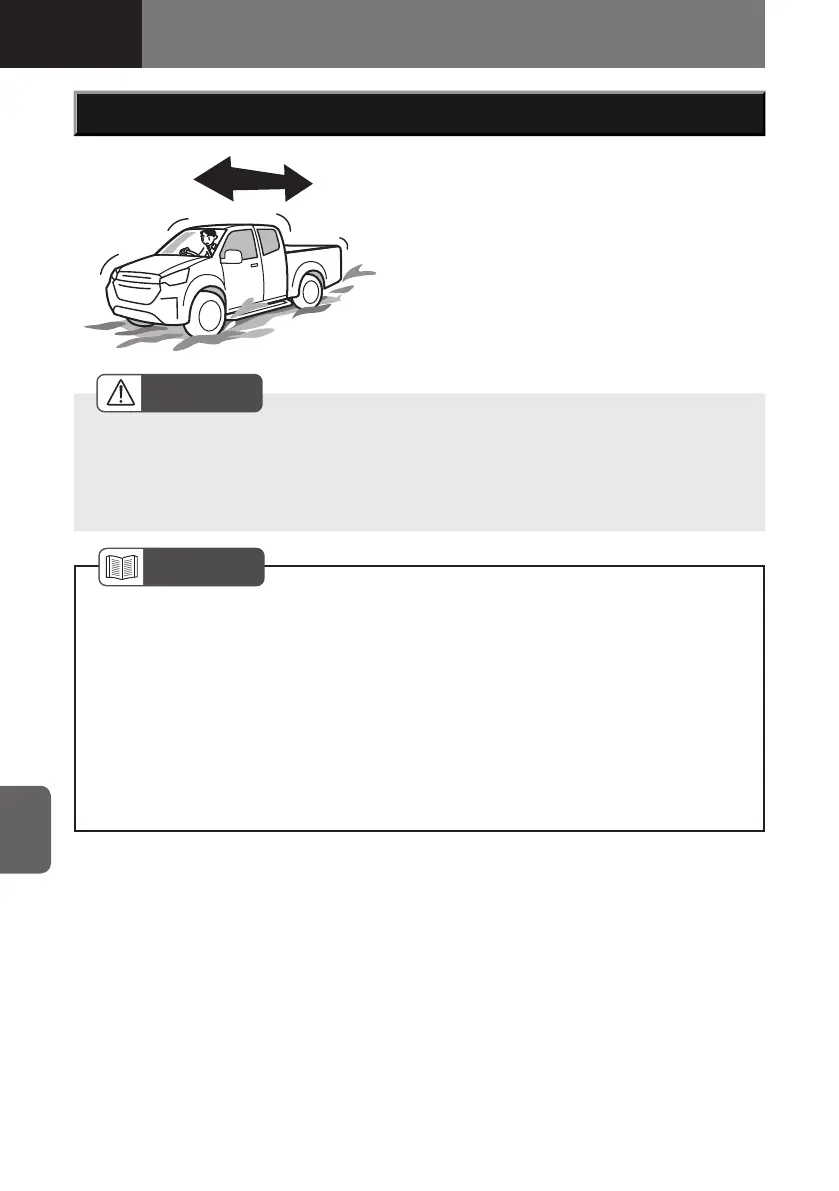 Page #858 background image