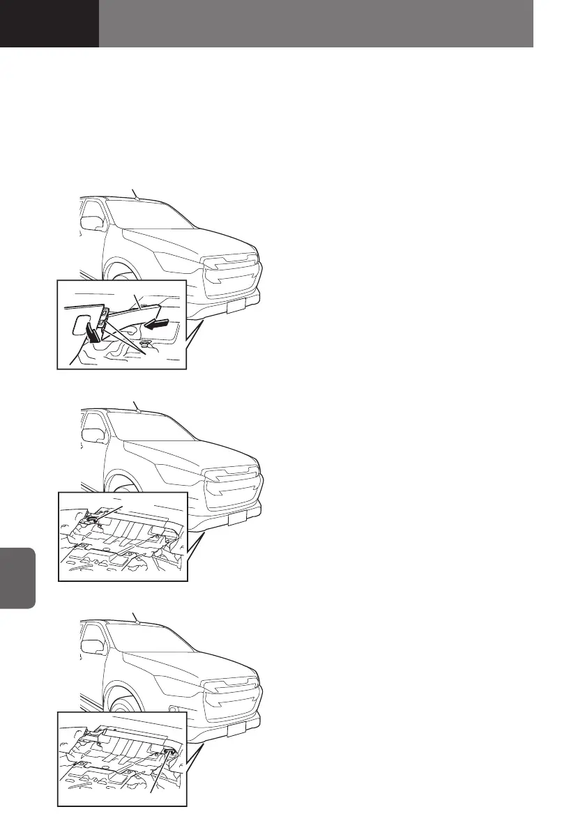 Page #862 background image