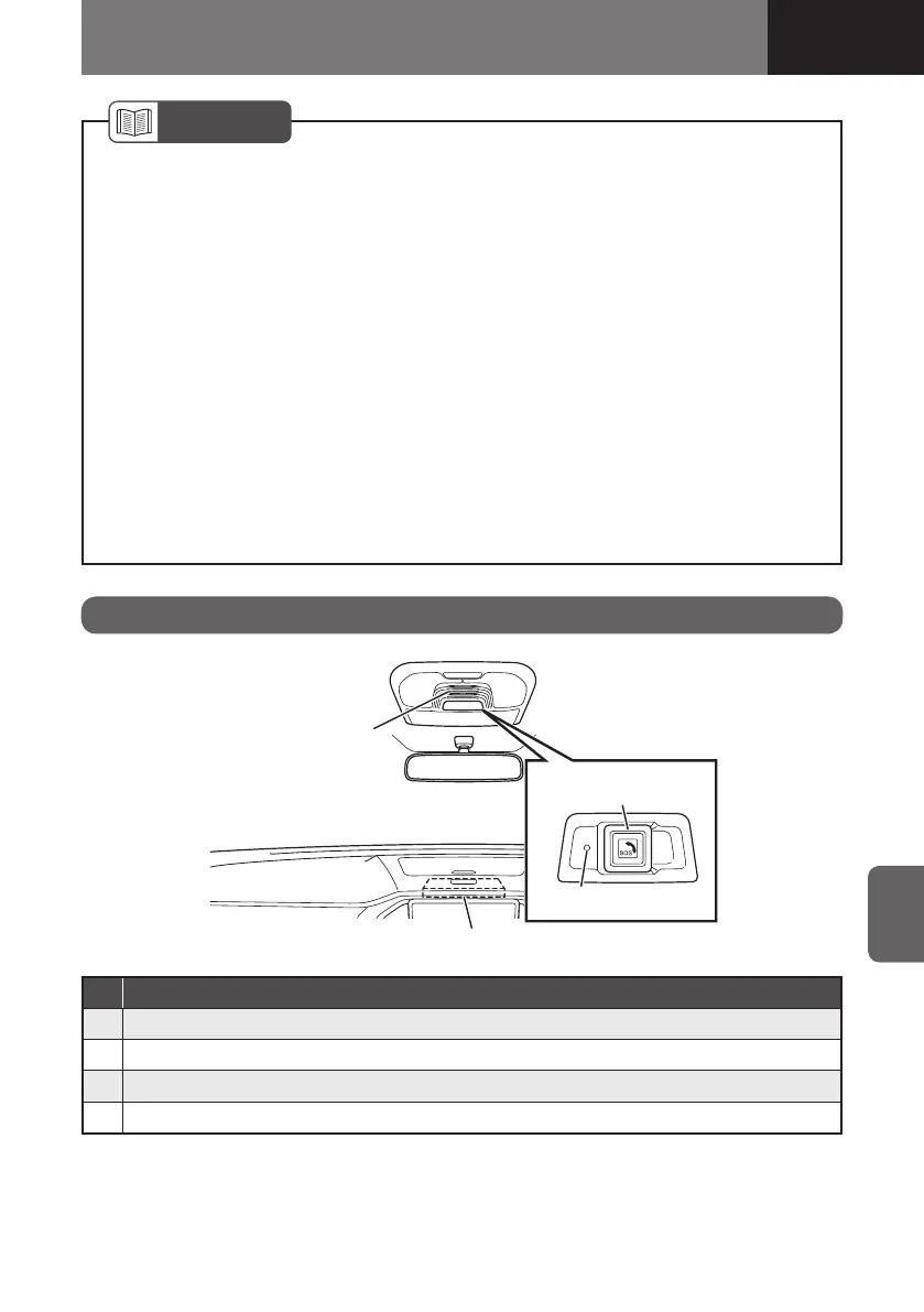 Page #867 background image