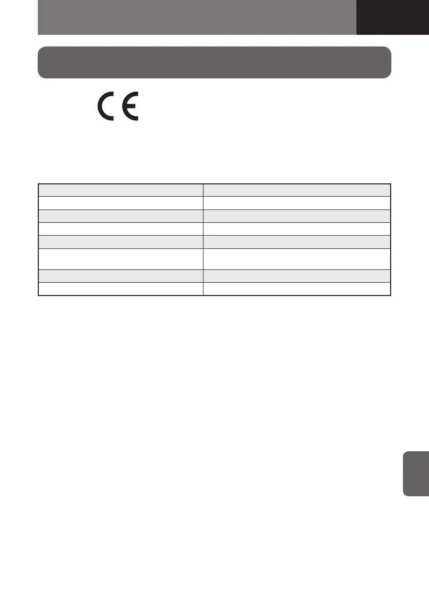 Page #889 background image