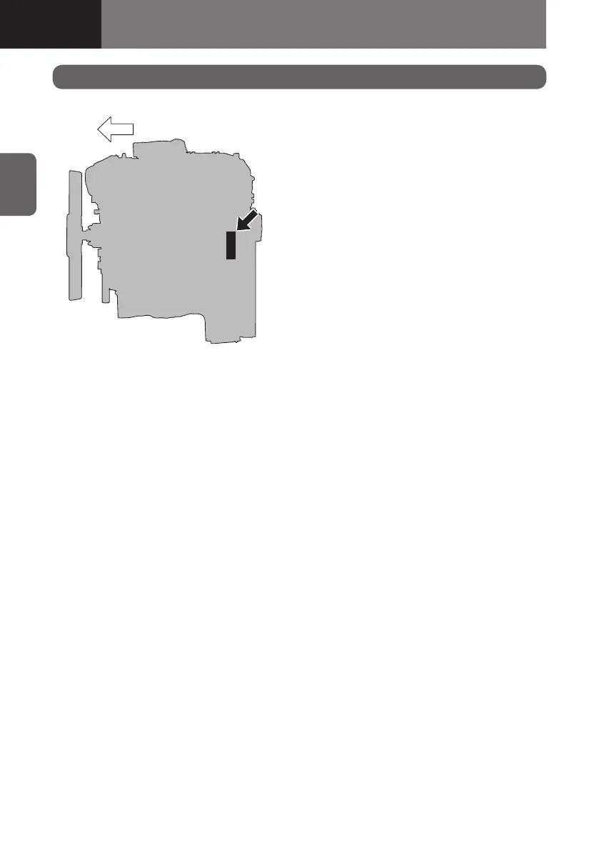 Page #56 background image