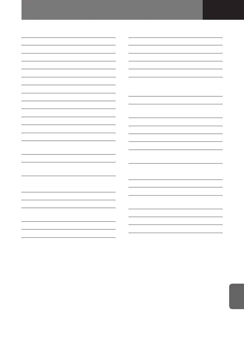 Page #917 background image