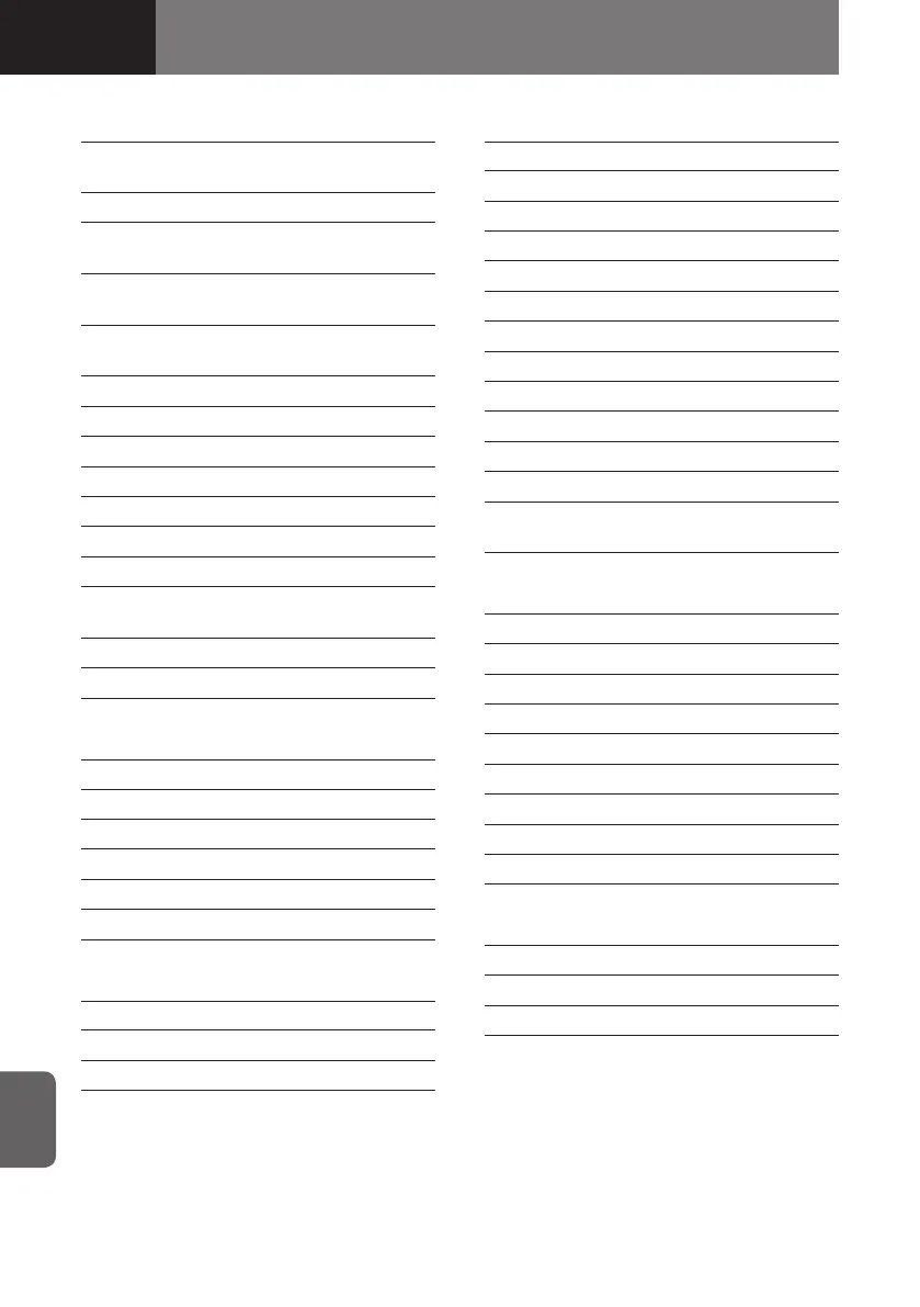 Page #918 background image
