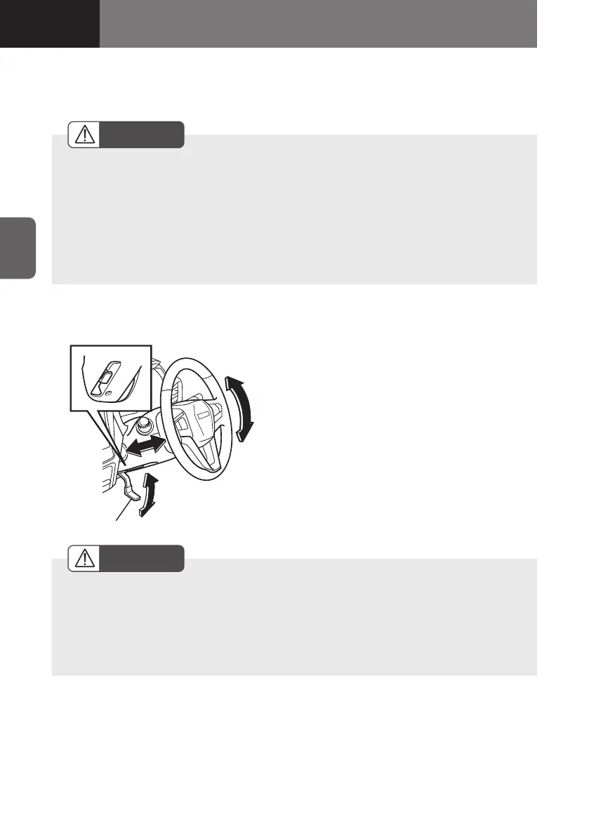Page #74 background image