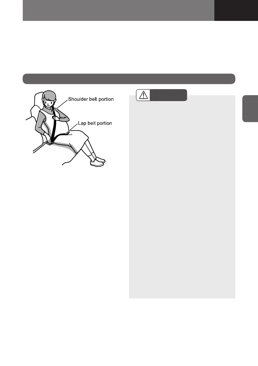 Page #75 background image