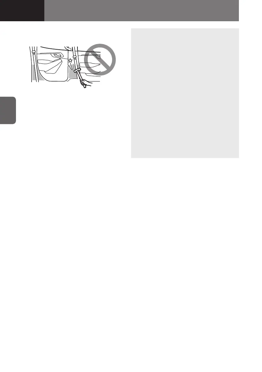 Page #80 background image