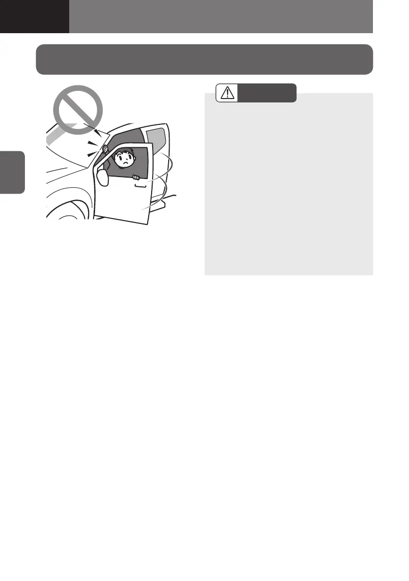 Page #82 background image