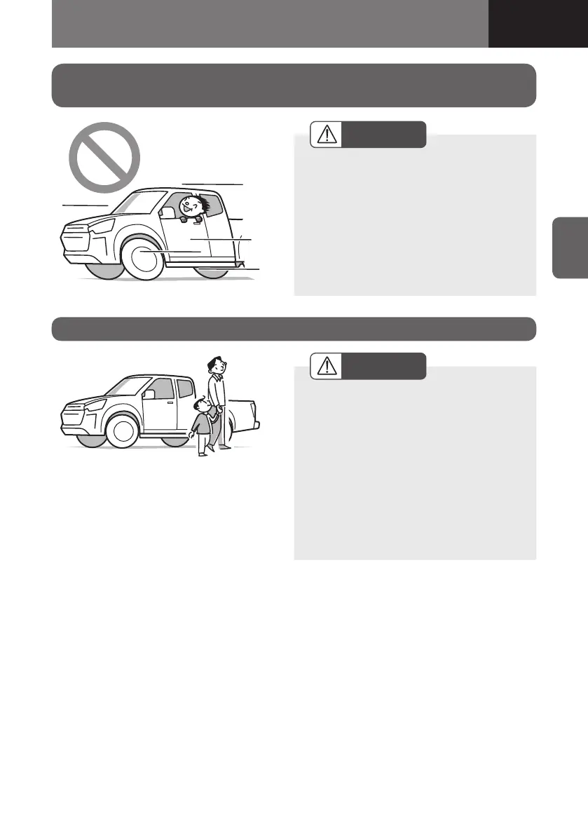 Page #83 background image