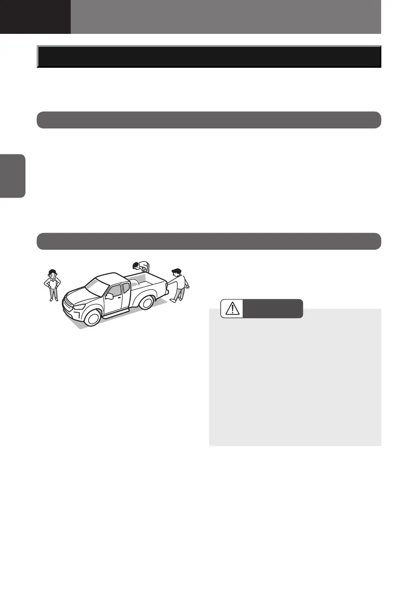 Page #84 background image