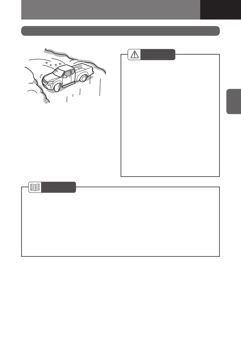 Page #95 background image
