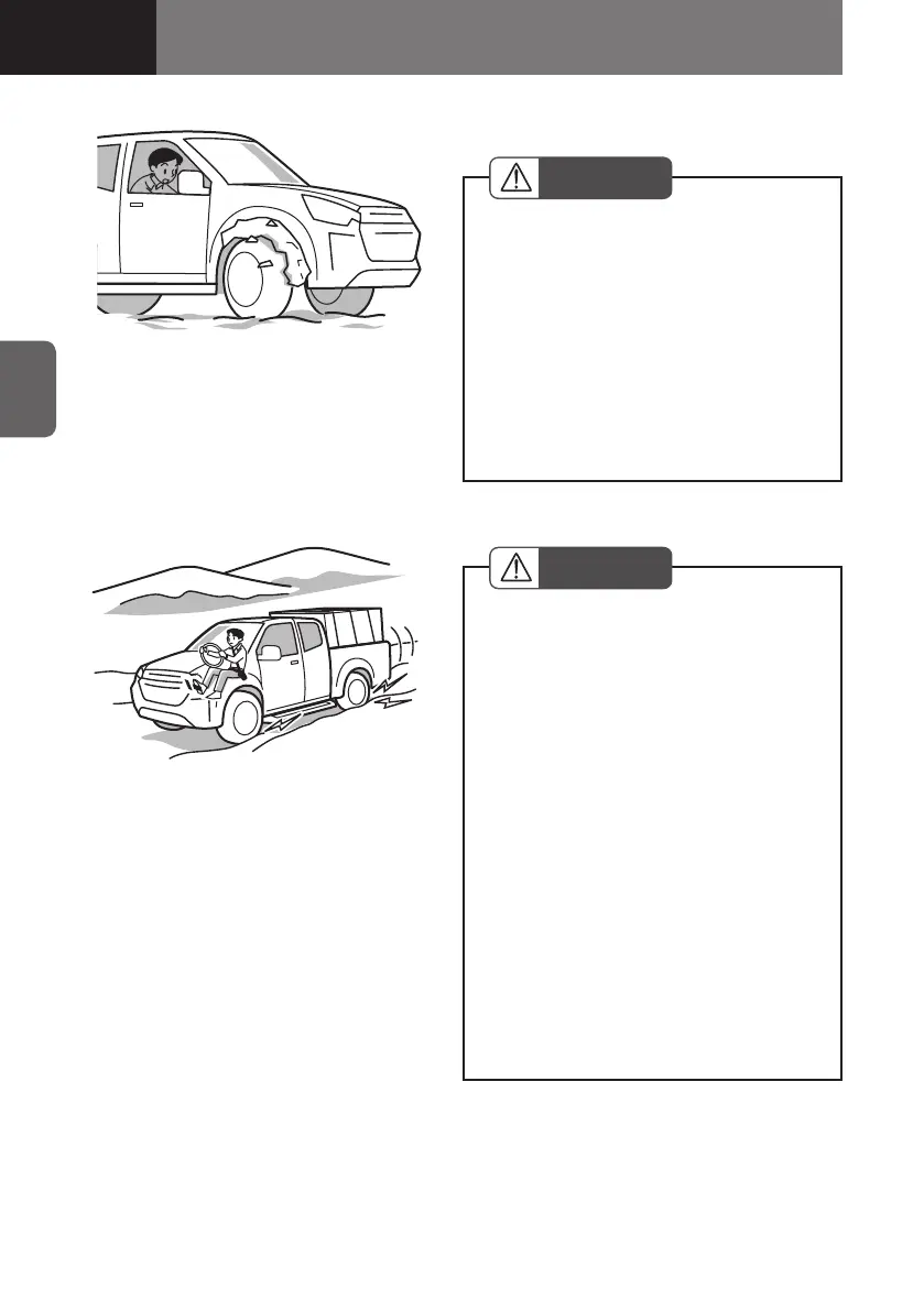 Page #96 background image