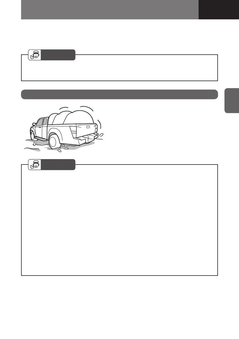 Page #97 background image