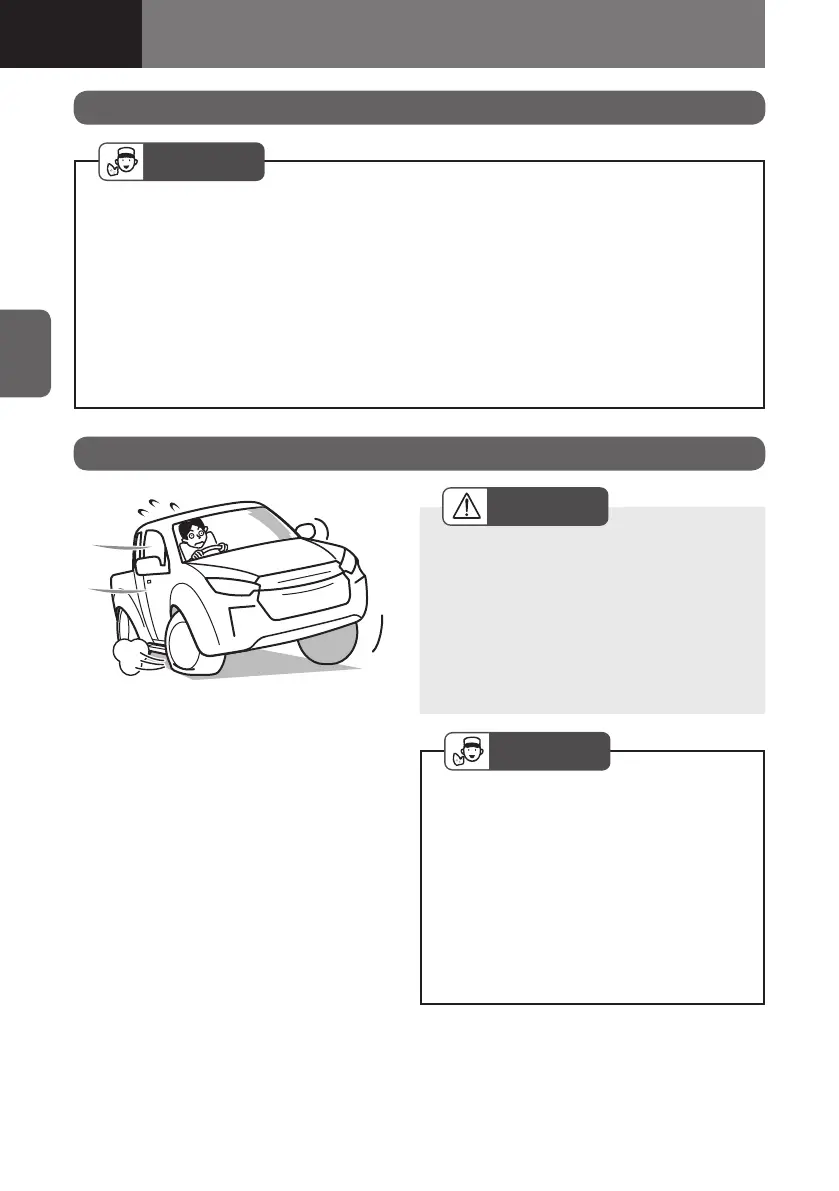Page #100 background image