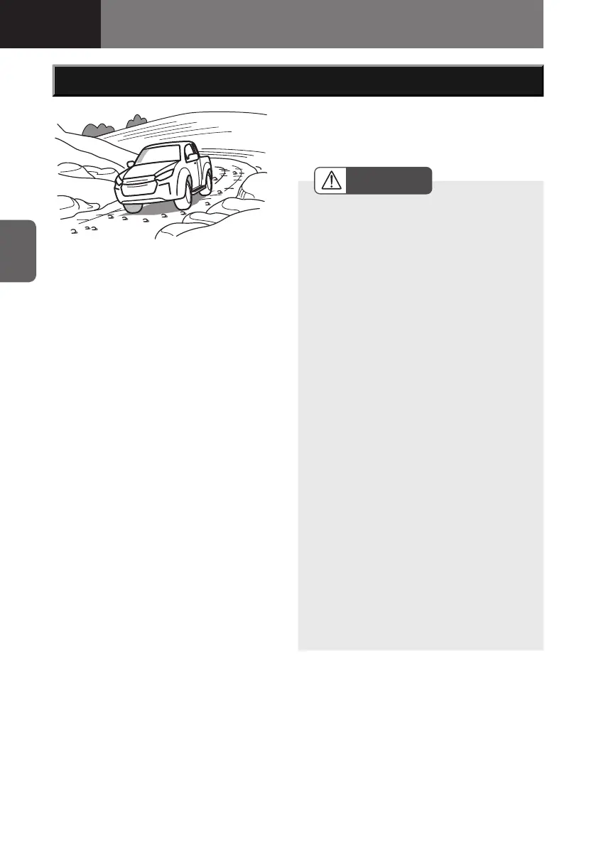 Page #102 background image