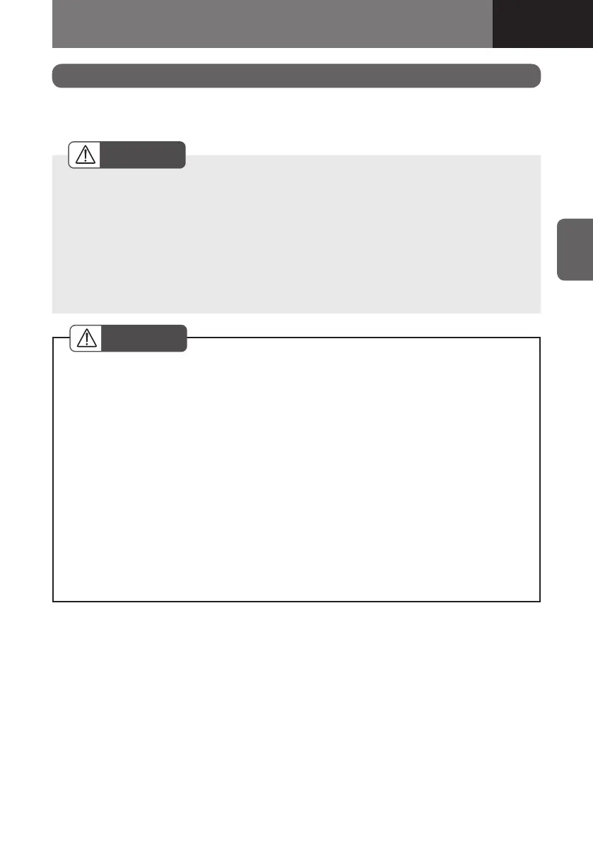 Page #111 background image