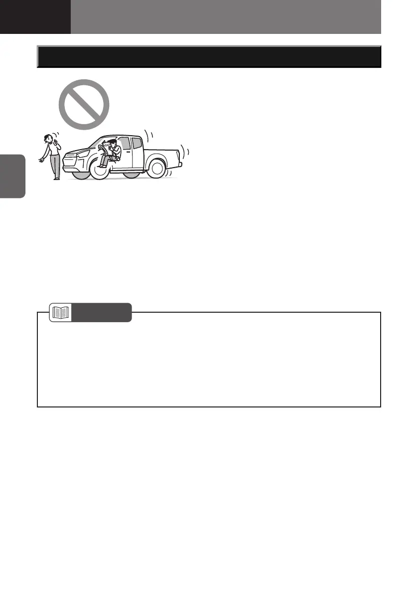 Page #112 background image