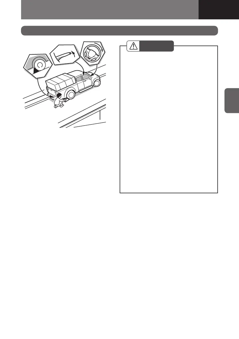 Page #121 background image