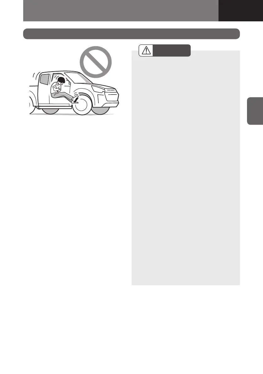 Page #123 background image
