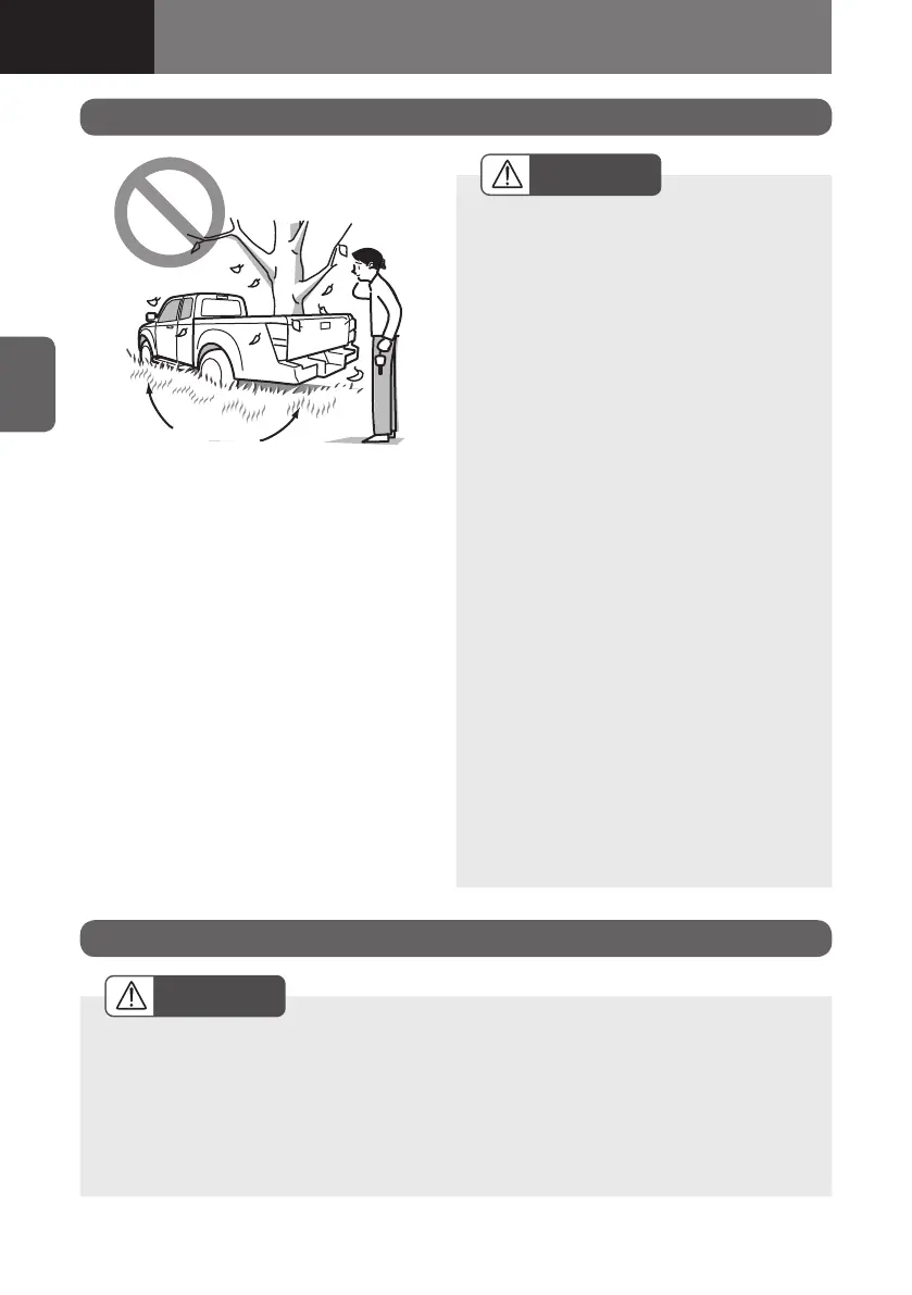 Page #124 background image