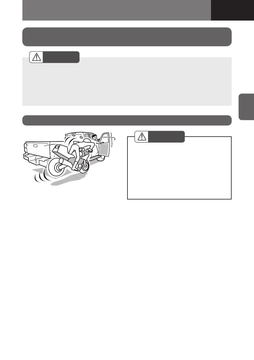 Page #125 background image