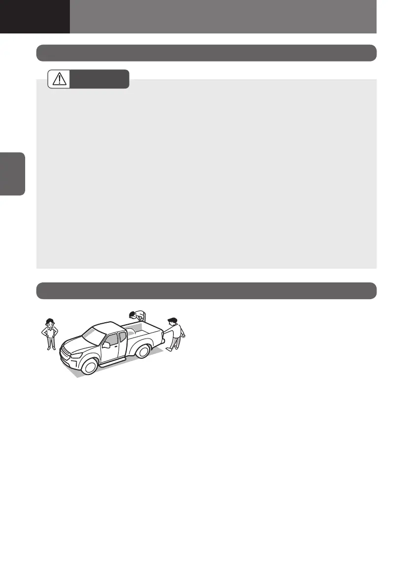 Page #126 background image