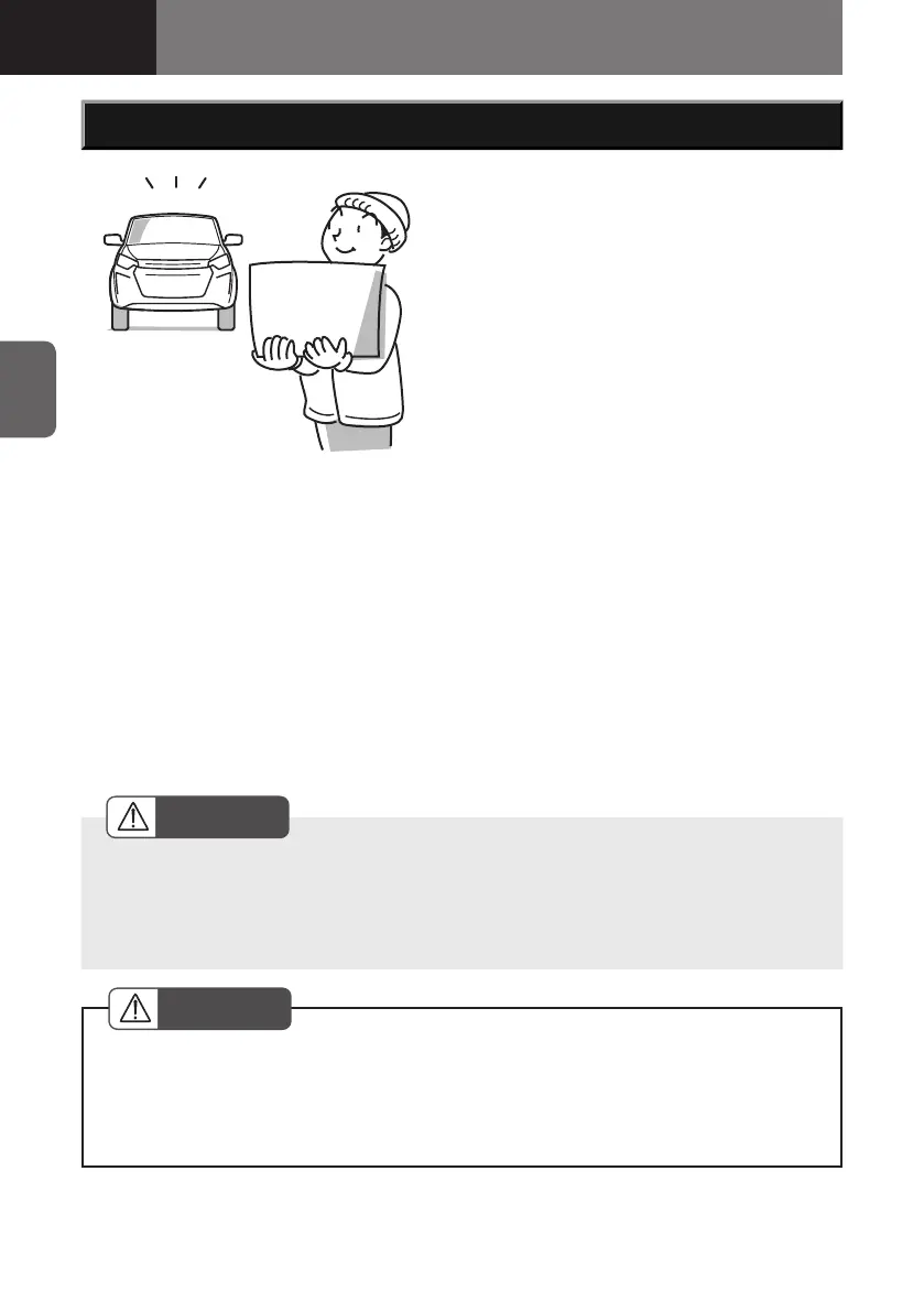 Page #128 background image