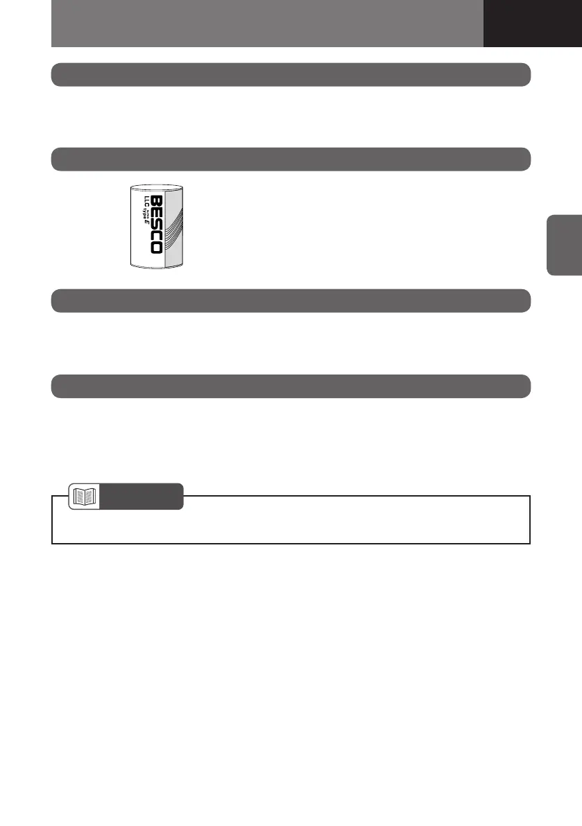 Page #129 background image
