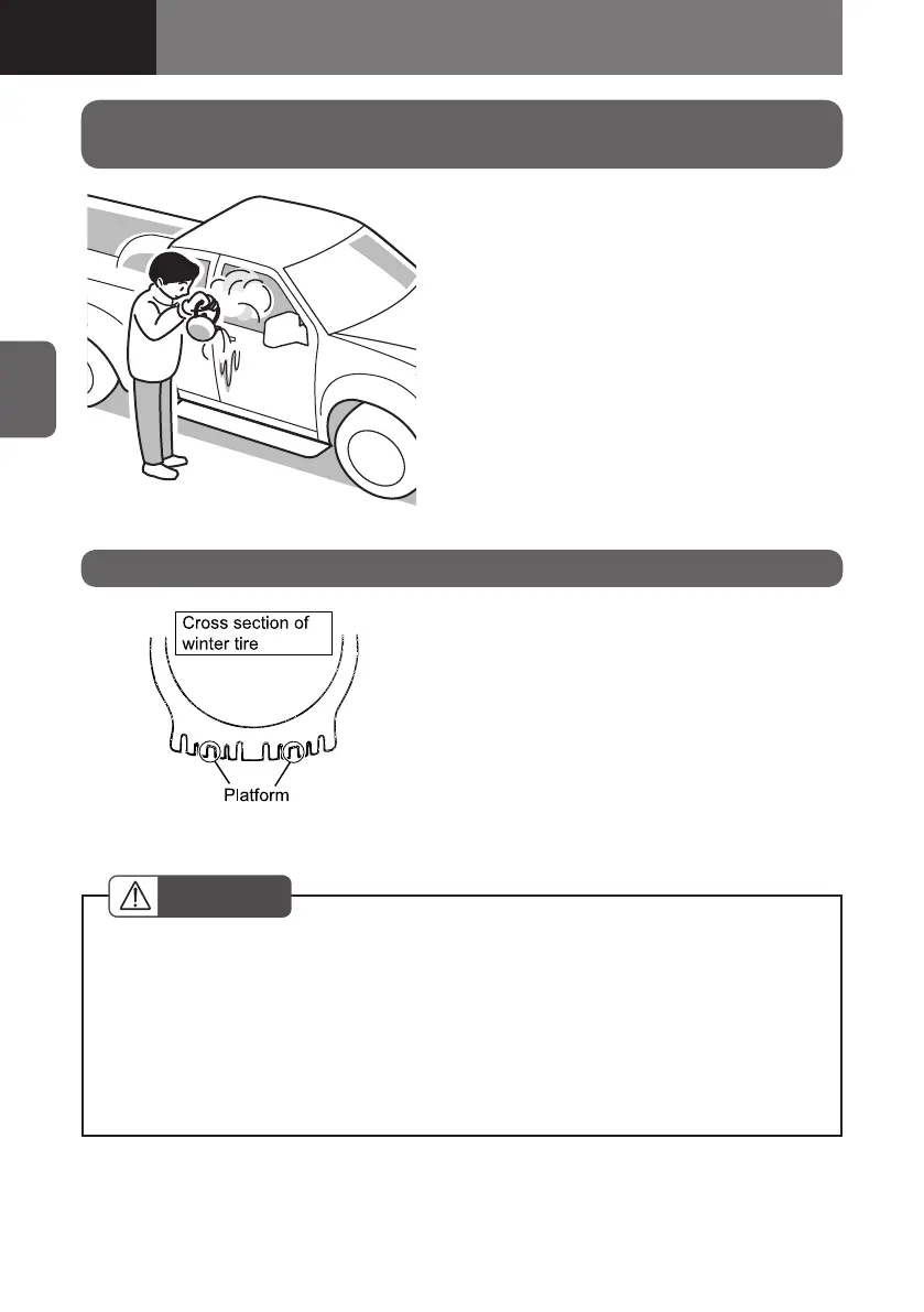 Page #130 background image