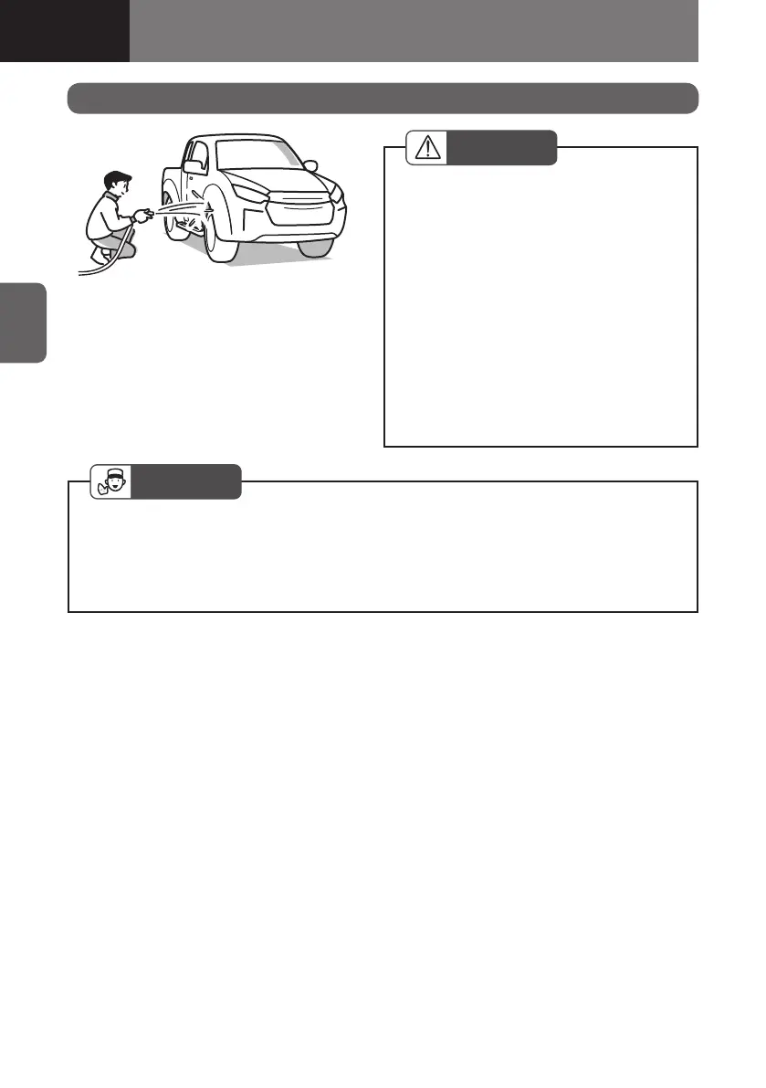 Page #132 background image