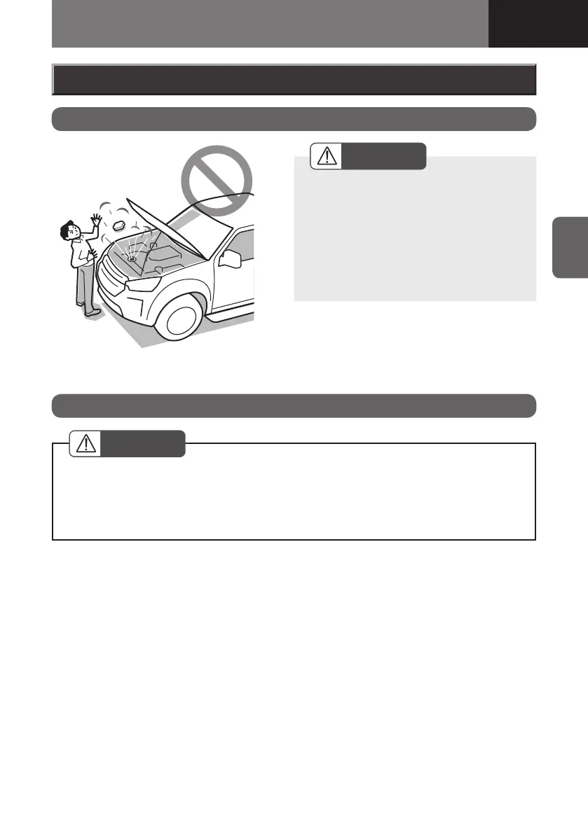 Page #133 background image