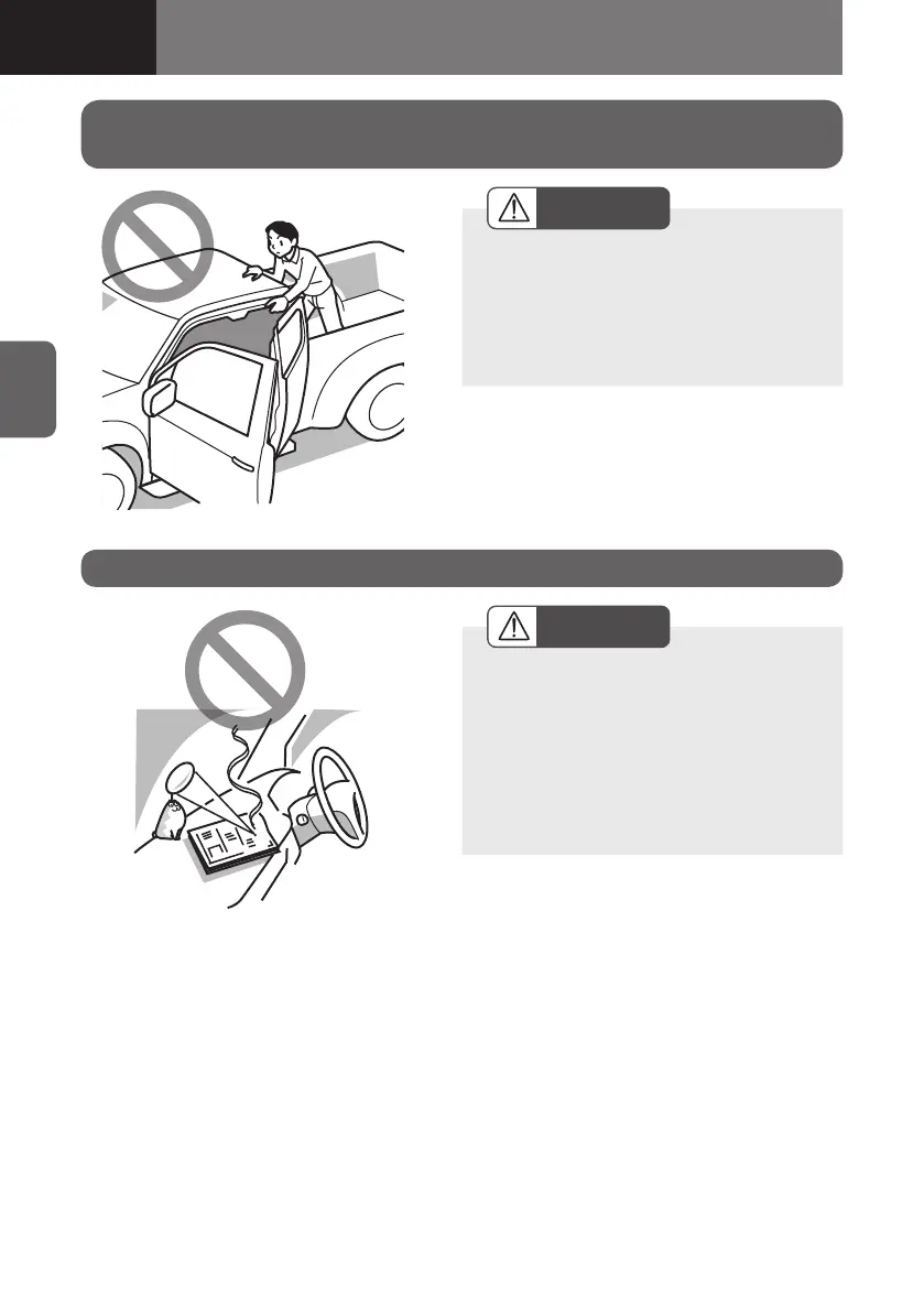Page #134 background image