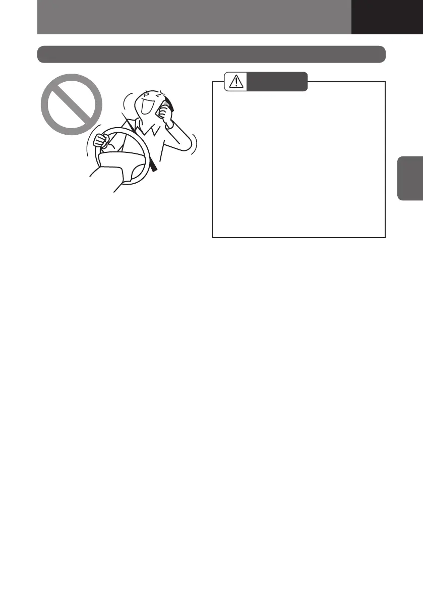 Page #135 background image