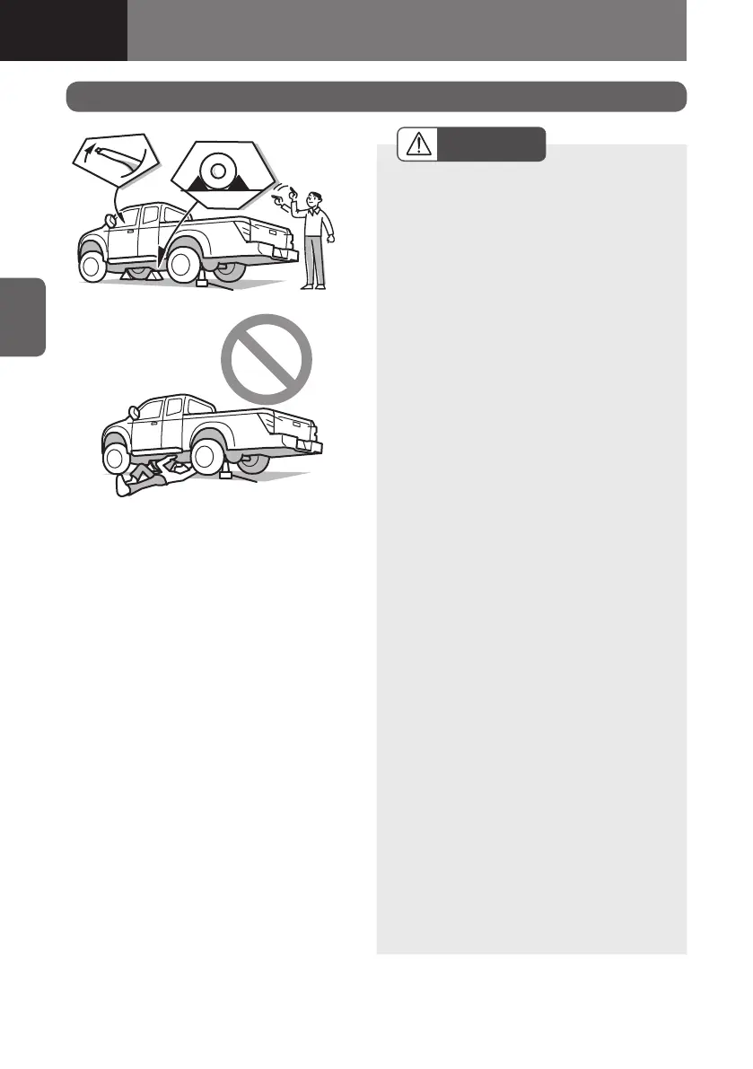 Page #136 background image