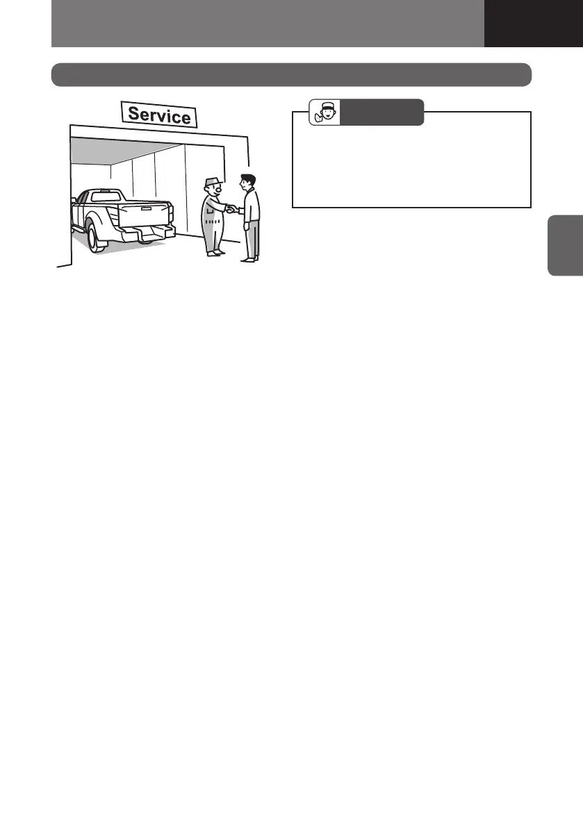 Page #141 background image