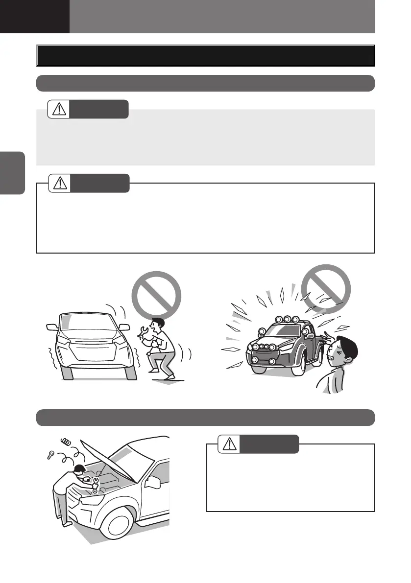 Page #142 background image