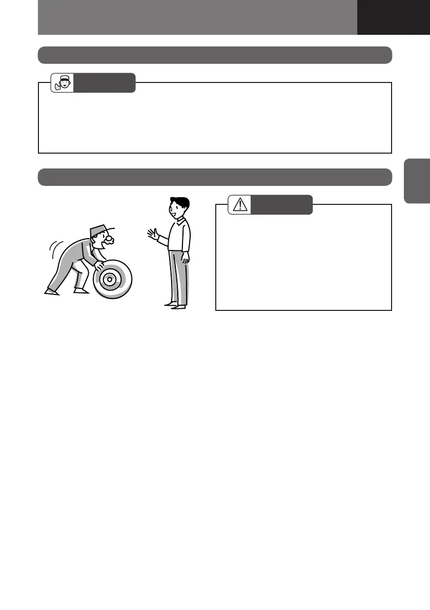 Page #143 background image