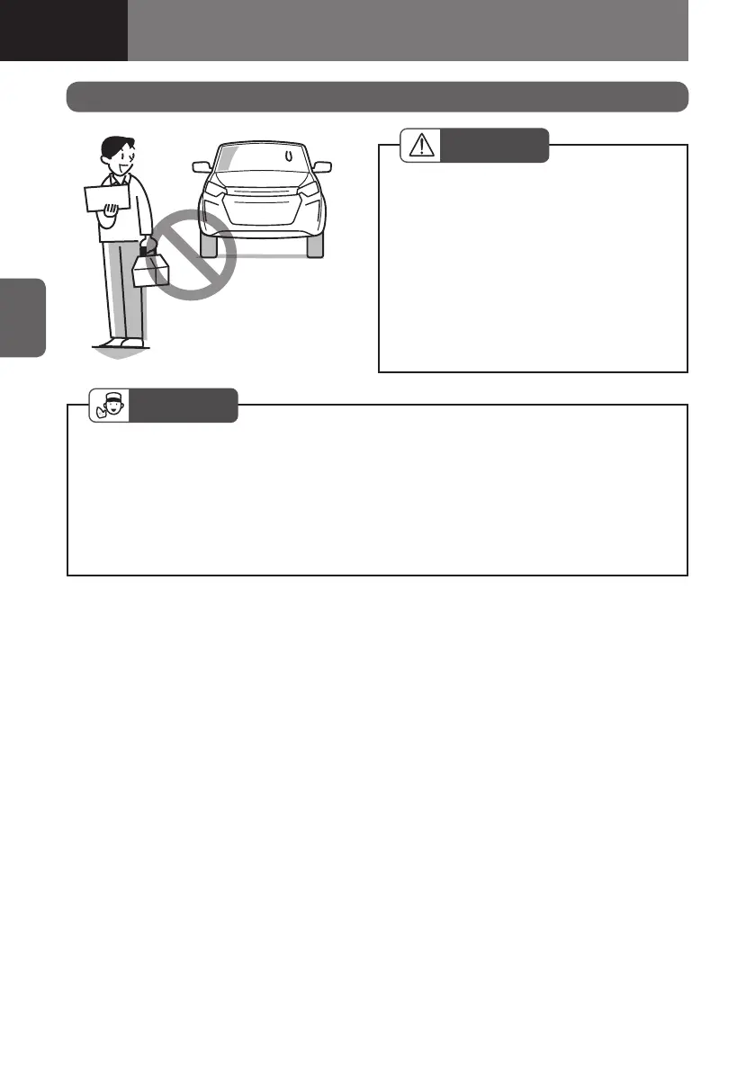Page #144 background image
