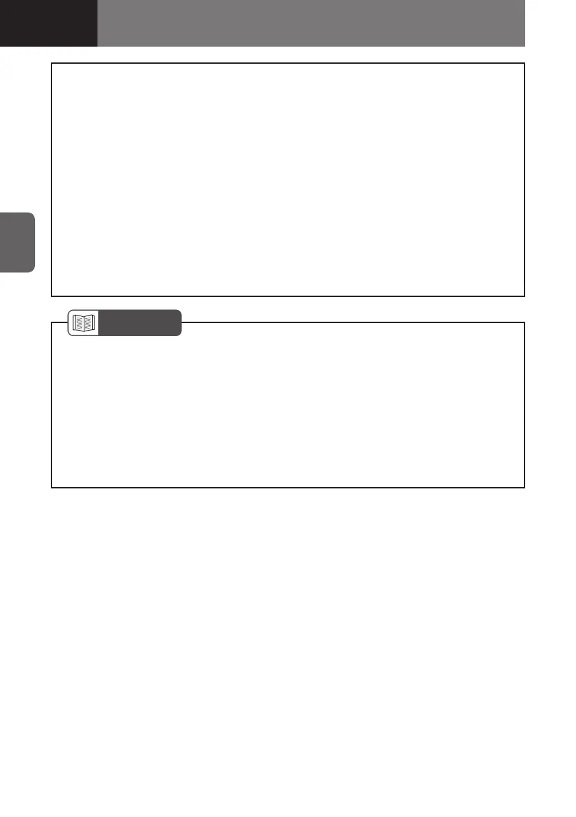 Page #146 background image