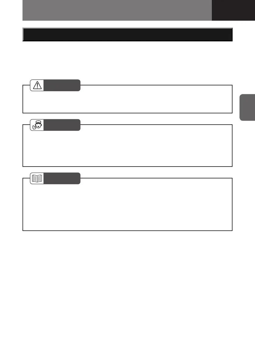 Page #147 background image