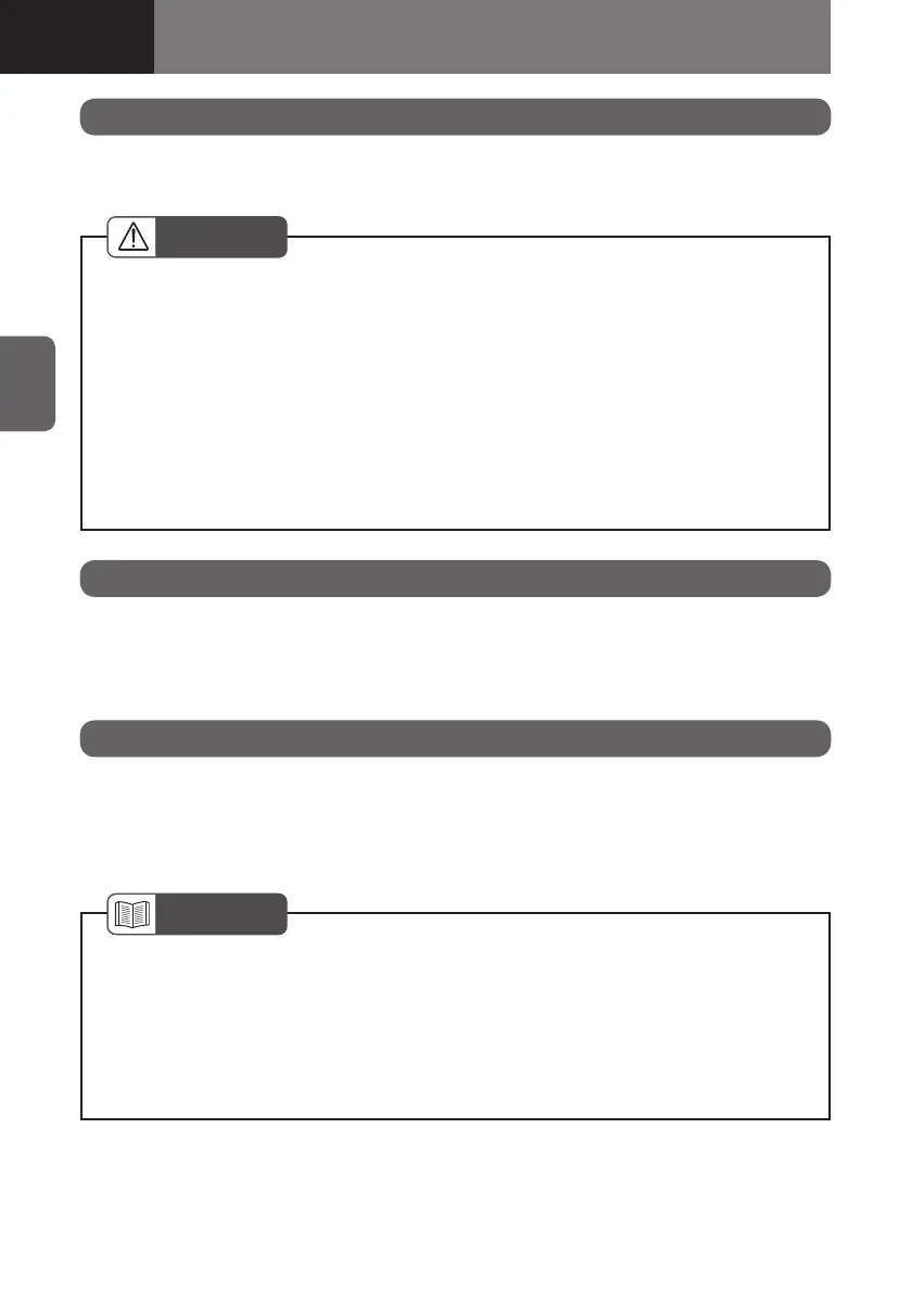 Page #148 background image