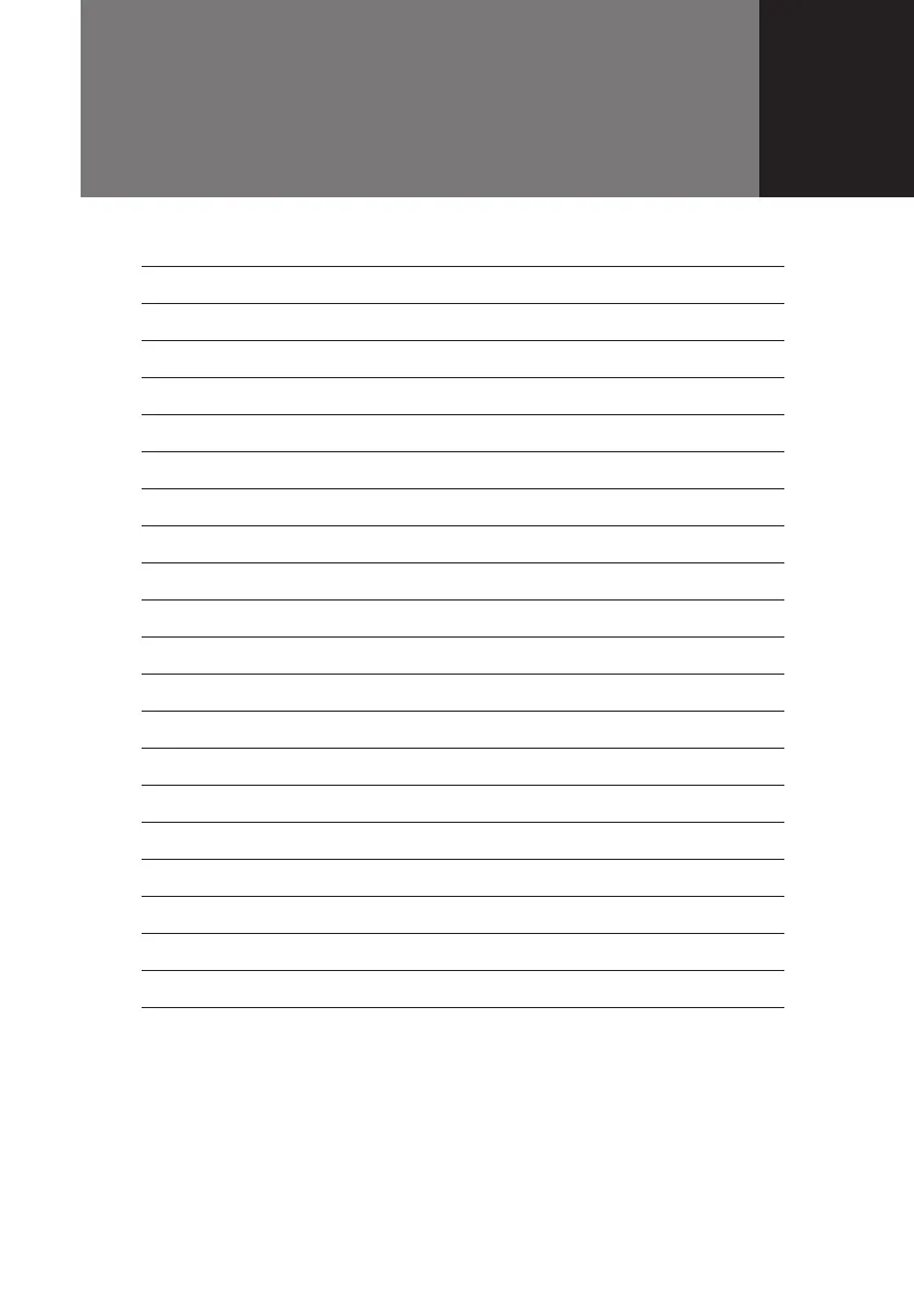 Page #151 background image