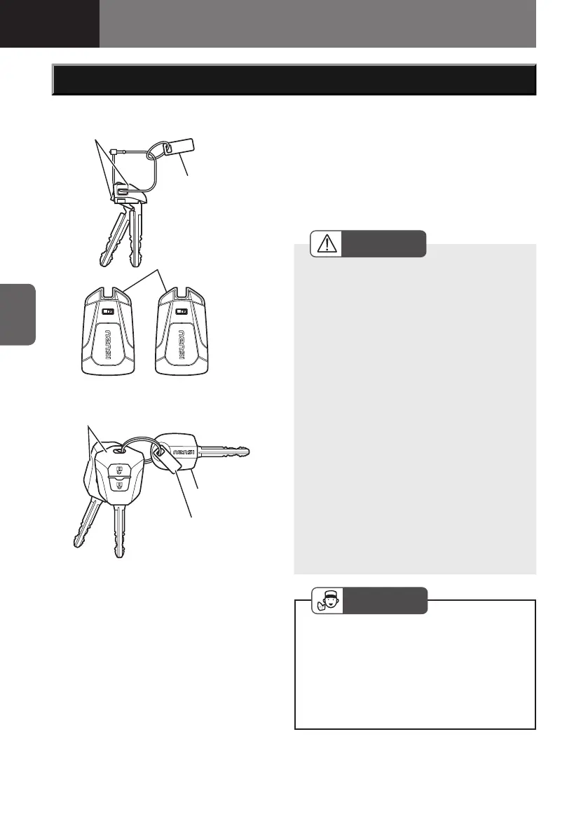 Page #152 background image