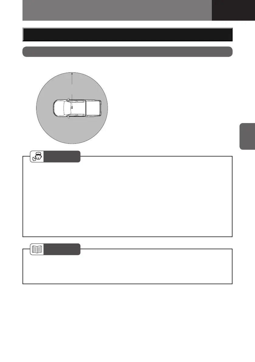 Page #163 background image