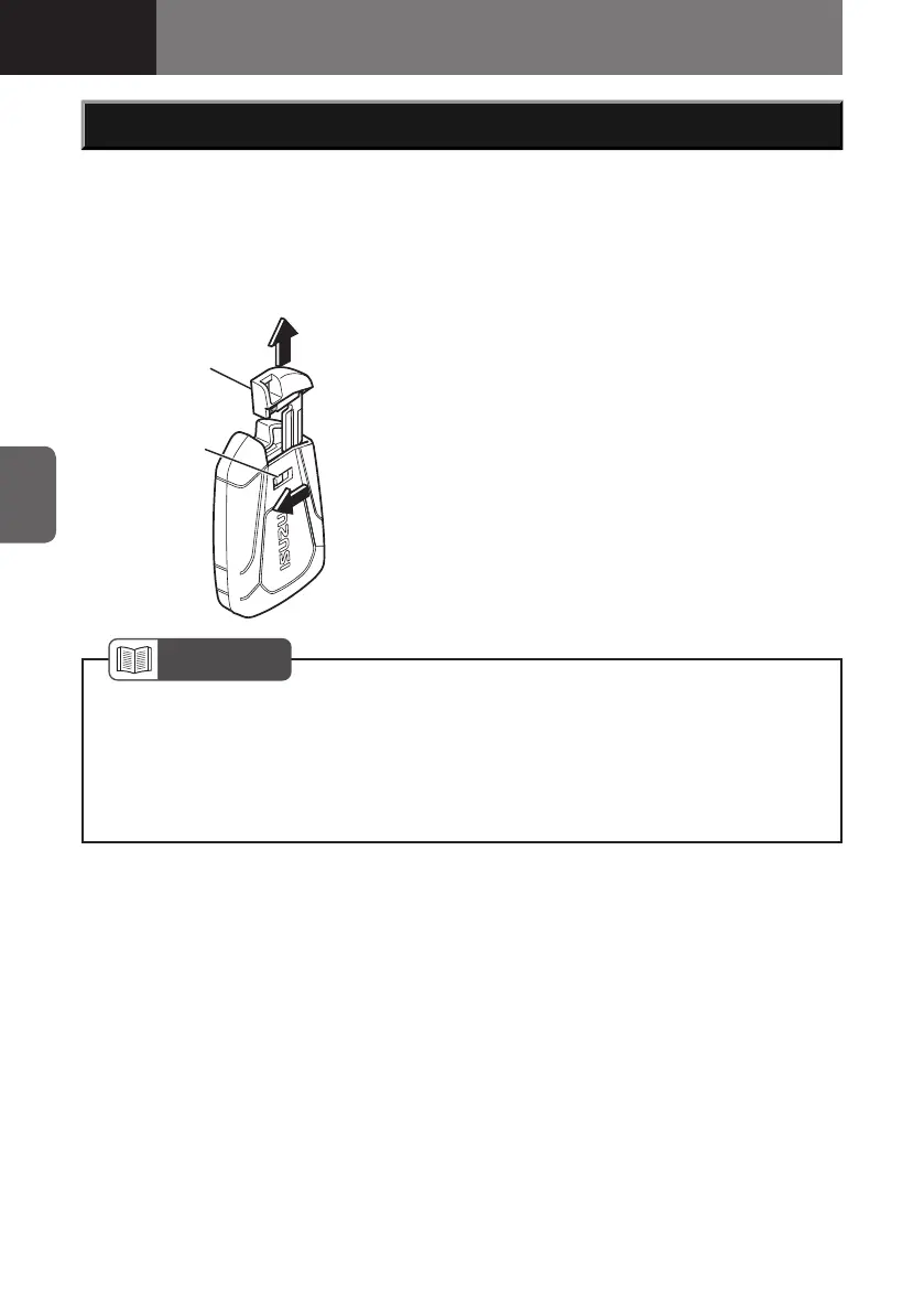 Page #170 background image