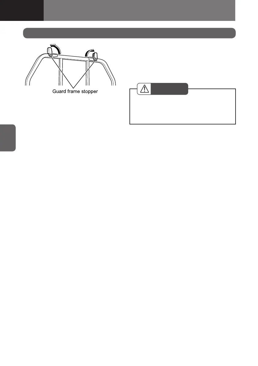 Page #194 background image
