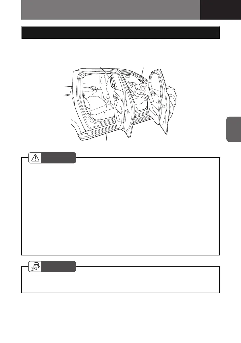 Page #195 background image