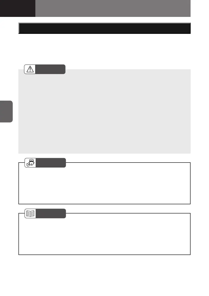 Page #196 background image