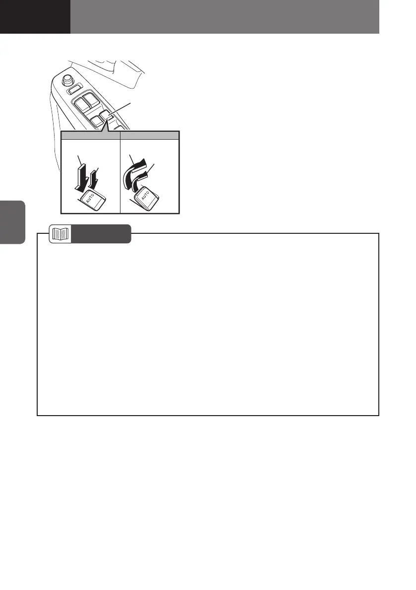 Page #198 background image